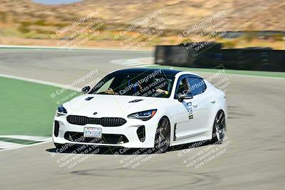 media/Sep-28-2025-Speed Ventures (Sun) [[cf5fbece84]]/Purple group/Turn 5 and 6/